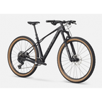 Trek Procaliber 9.6 Gen 3 - Dark Star 2