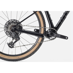 Trek Procaliber 9.6 Gen 3 - Dark Star 3