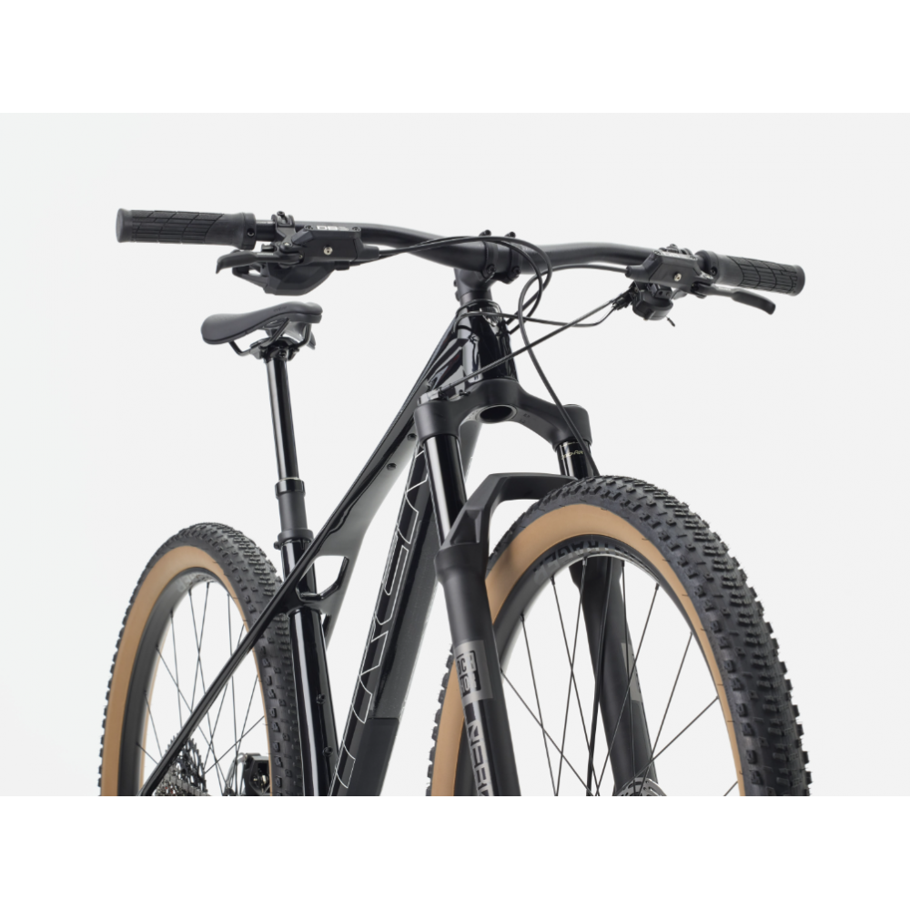 Trek Procaliber 9.6 Gen 3 - Dark Star 5