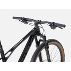 Trek Procaliber 9.6 Gen 3 - Dark Star 6