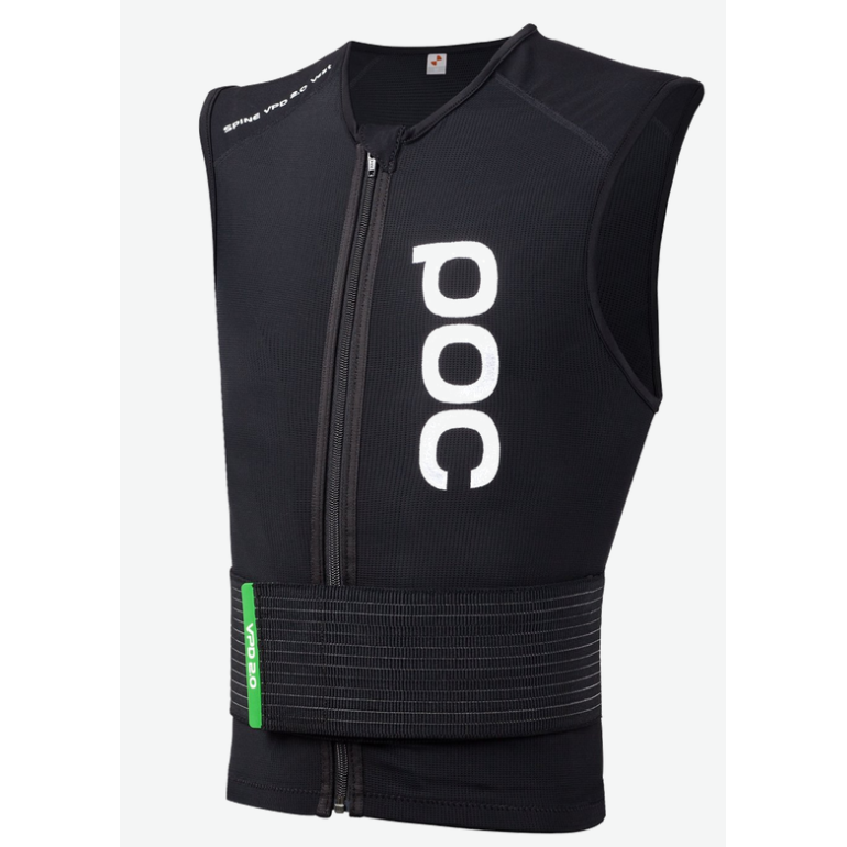 POC Spine VPD 2.0 Vest selkäpanssari