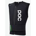 POC Spine VPD 2.0 Vest selkäpanssari