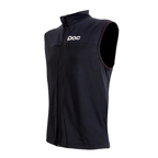 POC Spine VPD System Vest selkäpanssari