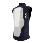 POC Spine VPD System Vest selkäpanssari 2