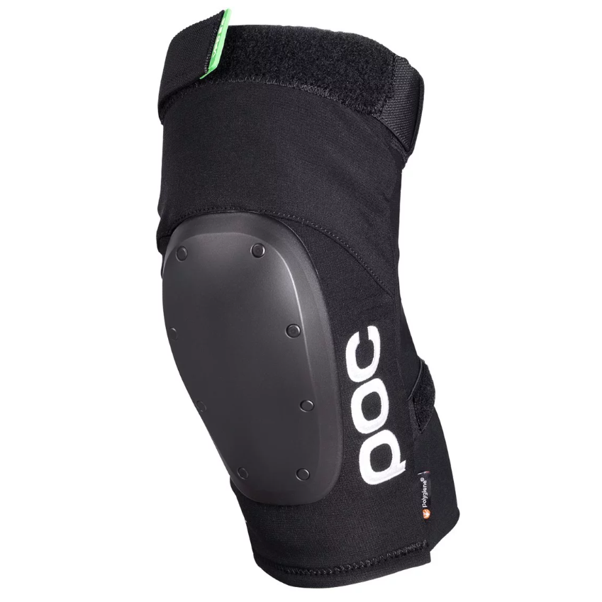POC Joint VPD 2.0 DH Knee polvisuojat