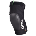 POC Joint VPD 2.0 DH Knee polvisuojat