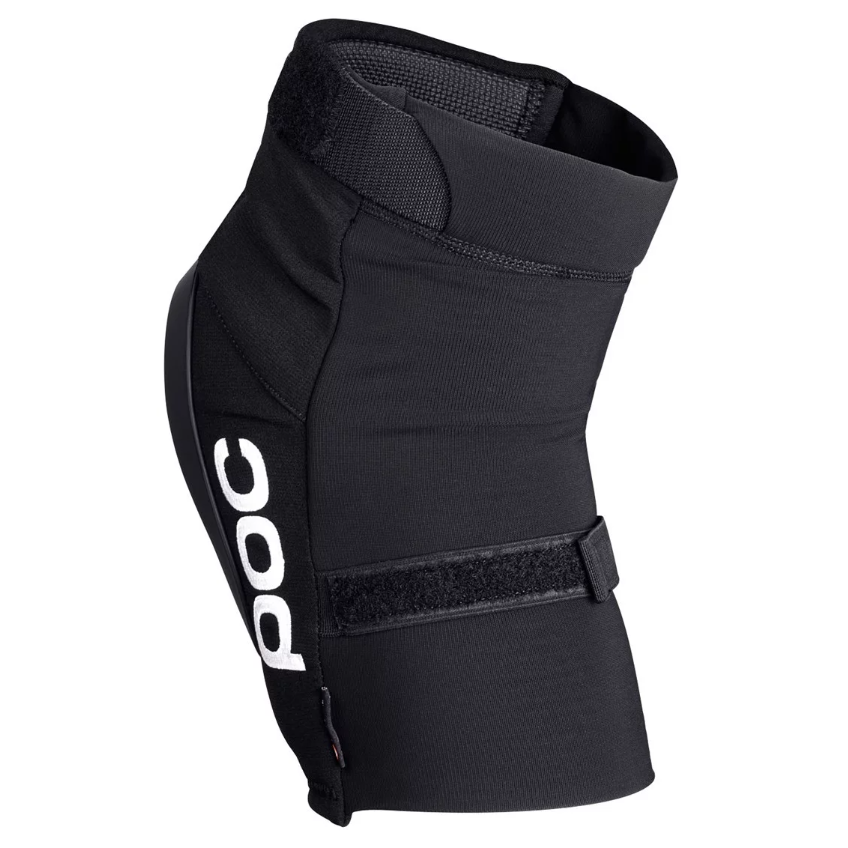 POC Joint VPD 2.0 DH Knee polvisuojat 2