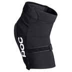 POC Joint VPD 2.0 DH Knee polvisuojat 2