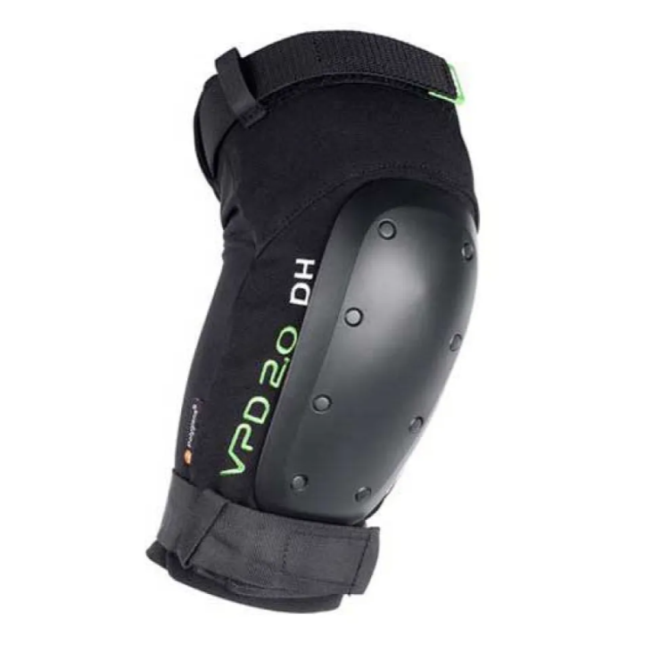 POC Joint VPD 2.0 DH Elbow kyynärsuojat