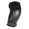 POC Joint VPD 2.0 DH Elbow kyynärsuojat