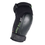 POC Joint VPD 2.0 DH Elbow kyynärsuojat