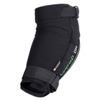 POC Joint VPD 2.0 DH Elbow kyynärsuojat 2