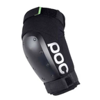 POC Joint VPD 2.0 DH Elbow kyynärsuojat 3
