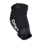 POC Joint VPD 2.0 DH Elbow kyynärsuojat 4