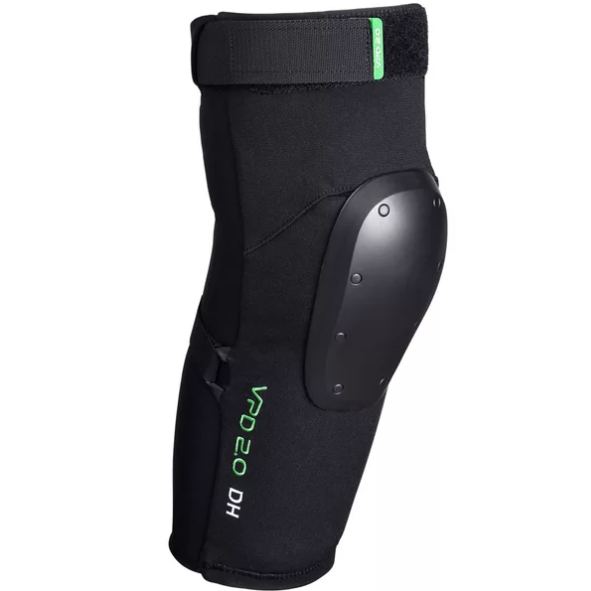 POC Joint VPD 2.0 DH Long Knee polvisuojat