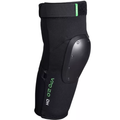POC Joint VPD 2.0 DH Long Knee polvisuojat