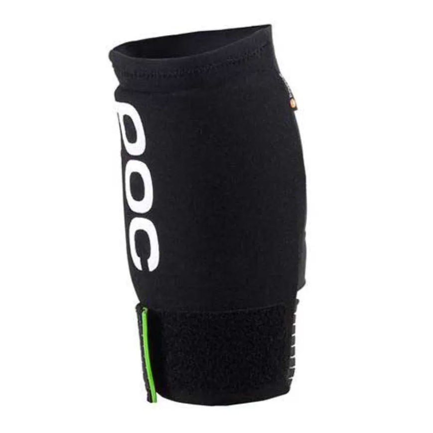 POC Joint VPD 2.0 Shins säärisuojat pyöräilyyn