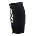 POC Joint VPD 2.0 Shins säärisuojat pyöräilyyn