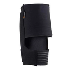 POC Joint VPD 2.0 Shins säärisuojat pyöräilyyn 2