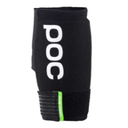 POC Joint VPD 2.0 Shins säärisuojat pyöräilyyn 3