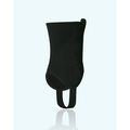 POC Joint Ankle nilkkasuojat