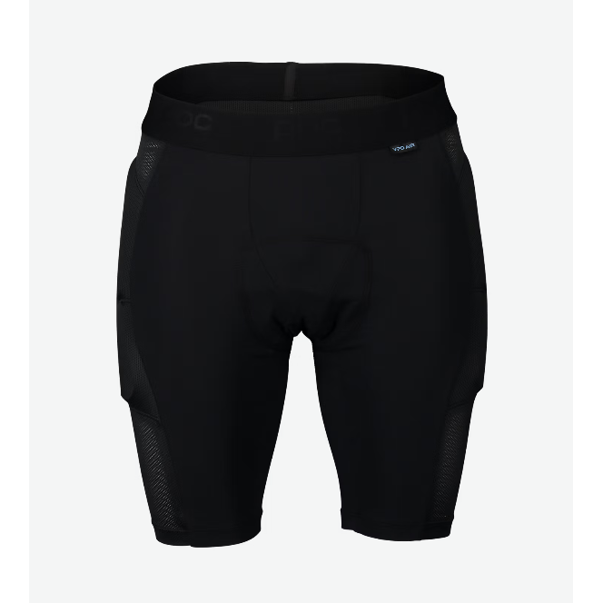 POC Synovia VPD Shorts suojashortsit pyöräilyyn