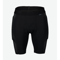 POC Synovia VPD Shorts suojashortsit pyöräilyyn