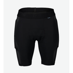 POC Synovia VPD Shorts suojashortsit pyöräilyyn