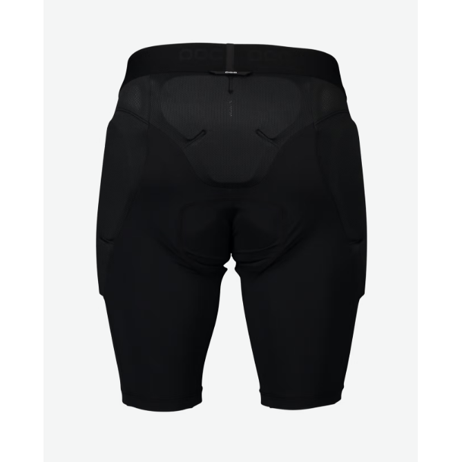 POC Synovia VPD Shorts suojashortsit pyöräilyyn 2