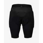 POC Synovia VPD Shorts suojashortsit pyöräilyyn 2