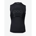 POC Oseus VPD Torso suojapanssari