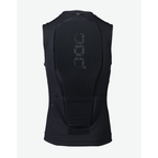POC Oseus VPD Torso suojapanssari 2