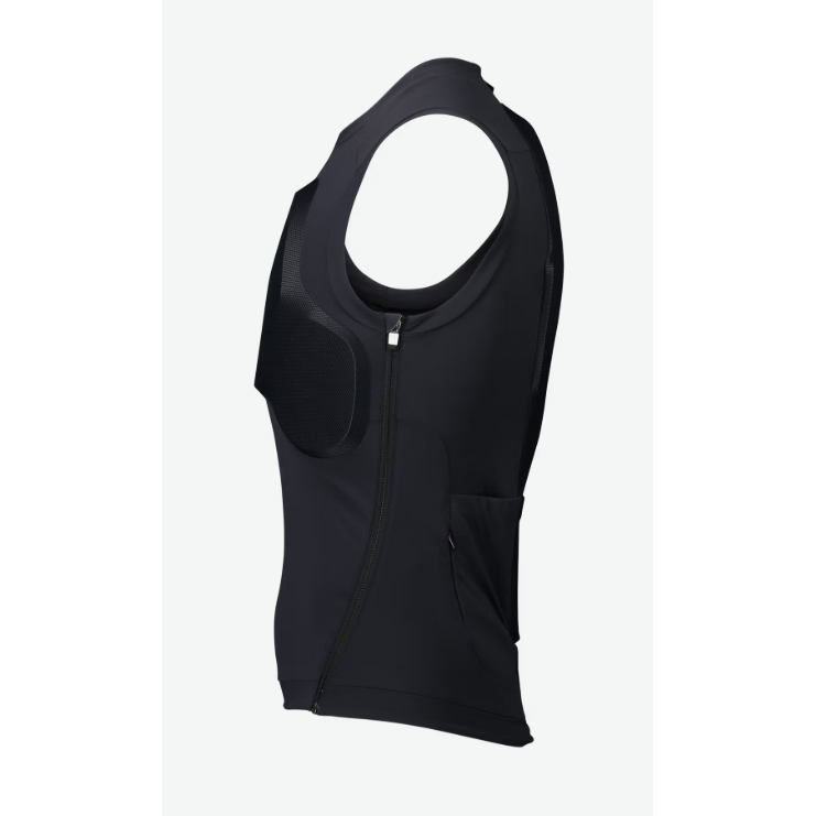 POC Oseus VPD Torso suojapanssari 3