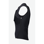POC Oseus VPD Torso suojapanssari 3