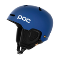 POC Fornix - Basketane Blue laskettelukypärä