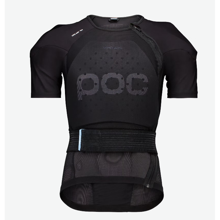 POC VPD Air+ Tee suojapanssari