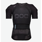 POC VPD Air+ Tee suojapanssari