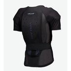POC VPD Air+ Tee suojapanssari 2