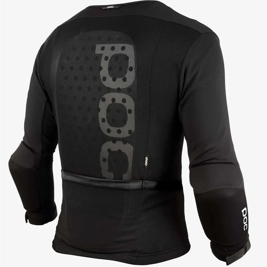 POC Spine VPD Air Tee suojapanssari 2