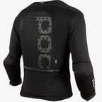 POC Spine VPD Air Tee suojapanssari 2
