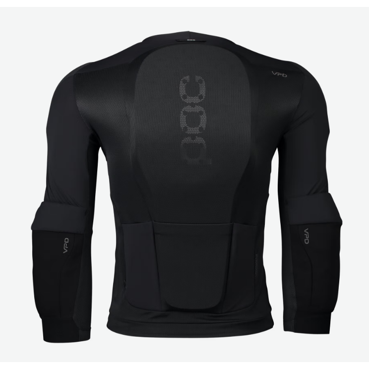 POC Oseus VPD Jacket suojapanssari 2