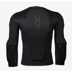 POC Oseus VPD Jacket suojapanssari 2