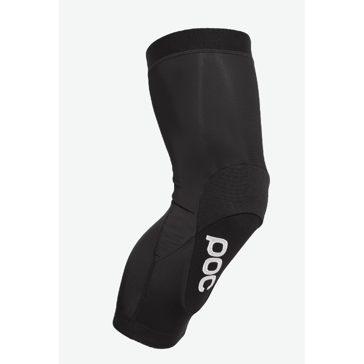 POC VPD Air Leg polvisuojat