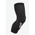 POC VPD Air Leg polvisuojat