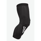POC VPD Air Leg polvisuojat