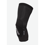 POC VPD Air Leg polvisuojat 2