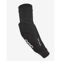 POC VPD Air Sleeve kyynärsuojat