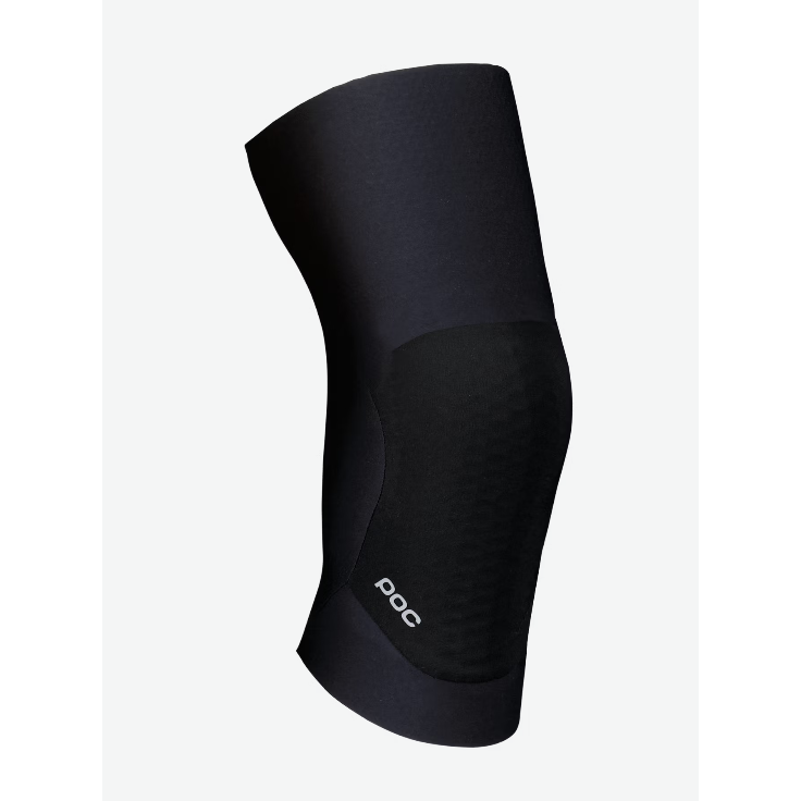 POC VPD Air Flow Knee polvisuojat