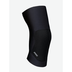 POC VPD Air Flow Knee polvisuojat