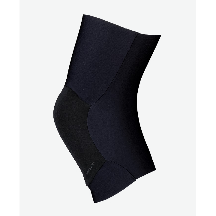 POC VPD Air Flow Knee polvisuojat 2